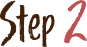 Srep2