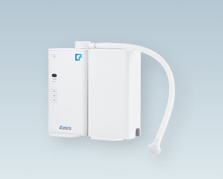 CP-180の製品画像