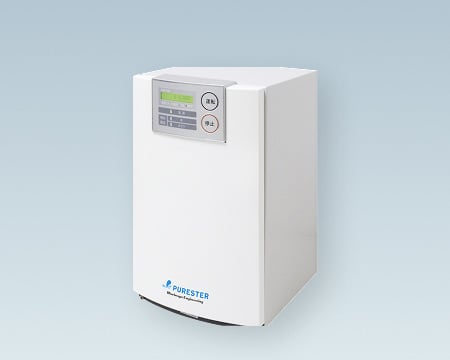 Mp-300の製品画像