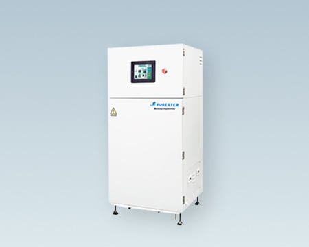 Mp-10000Tの製品画像