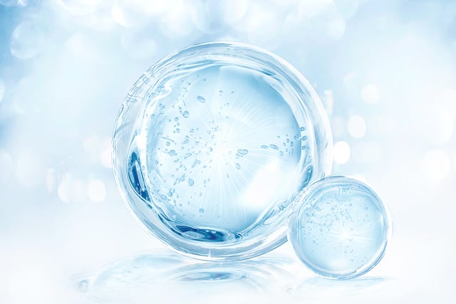 水球