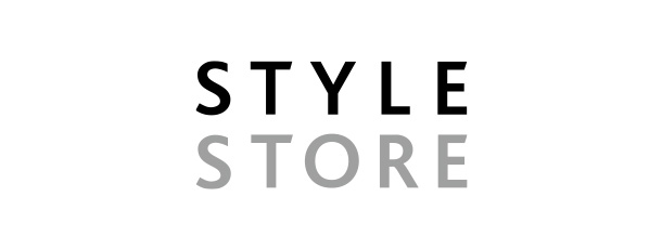 STYLE STORE