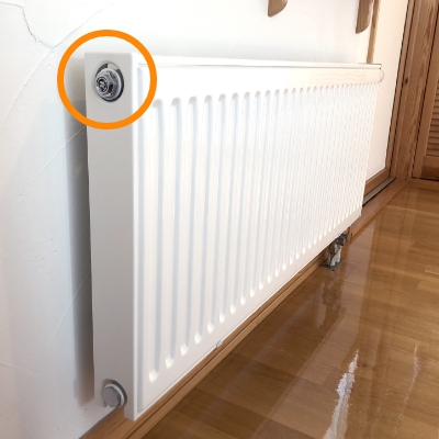 森永サーモパネル・スタンダードパネル