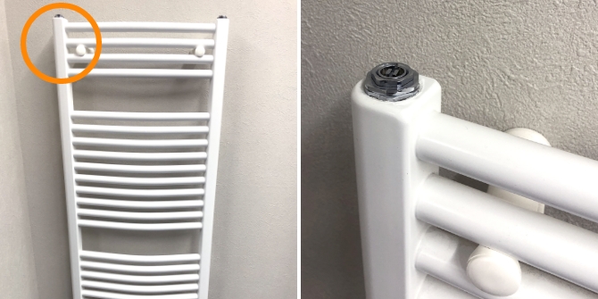 森永デザインパネル ハイボーイ