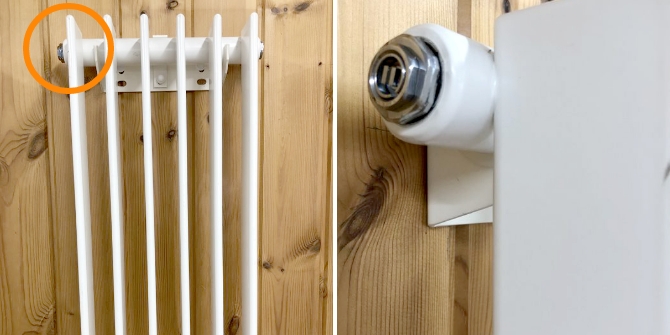 森永デザインパネル ローボーイ