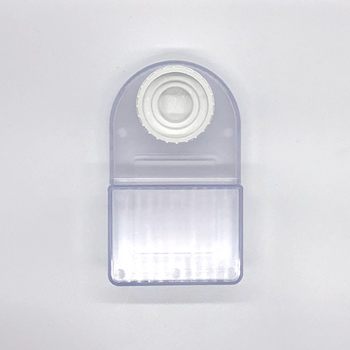 森永オリジナル・エアキートレイ付