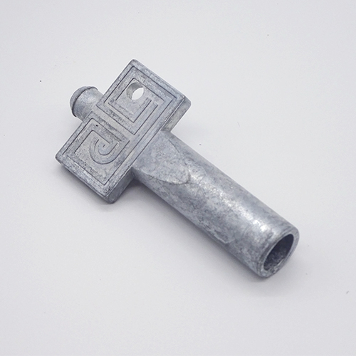 エアキー（TP用エア抜き工具、1991-2007年対応）