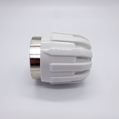 手動バルブ【森永サーモパネルシリーズ用】