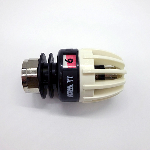 森永サーモスタットバルブ ENT